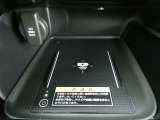 U-selectなら保証付きで納車後も安心!!!自社保証1年間、走行距離無制限ついております。気になる点がございましたらなんなりとお申し付けください!※本体価格40万円以下の車両は3ヶ月の保証となりま