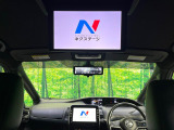 セレナ 2.0 AUTECH セーフティパッケージ 