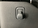 豊富に在庫を取り揃えています!軽自動車からミニバン、セダン、SUV、話題のハイブリッド車など続々入荷しております♪