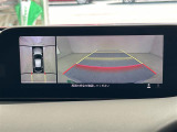 MAZDA3ファストバック 1.8 XD プロアクティブ ツーリング セレクション 修復歴無し