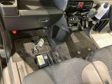 くらしを想うライフパートナー DAIHATSU認定中古車。