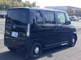 この度は、当店のお車を閲覧いただきまして誠にありがとうございます。中古車1台限りのお車ですので、少しでも気になられましたら、お問い合わせ下さい♪