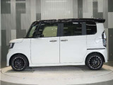 ◆掲載情報◆お目当てのお車が売約になってもお待ちください。他の在庫車もございます。ご案内させていただきますのでお気軽にお申し付けください。