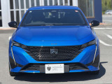 弊社ポリシーとして、全中古車、お忙しく実車確認できないお客様のために実車確認頂かなくとも安心して購入頂けるクオリティを目指して仕上げております。全国のプジョーディーラーで保証が受けられます!