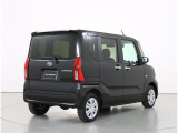 シフォン G 4WD 