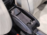 MINIの事ならMINI NEXT三宮店にお任せ下さい。お問合せ・詳細はMINI正規ディーラーNEXT三宮  お問い合わせ:078-803-3298までお気軽にお問合せ下さいませ。