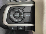 ダイハツ認定中古車が選ばれる理由!「保証付」、「点検・整備付」、「カルテ付」+「支払総額表示」!