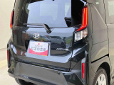 チョットでも気になったお車は「お気に入り」に登録をおねがいします。店舗からのメッセージをご案内させていただいております