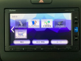 豊富に在庫を取り揃えています!軽自動車からミニバン、セダン、SUV、話題のハイブリッド車など続々入荷しております♪