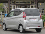 お車のご購入につきましては「現金」「振込」「ローン」「リース」なども対応しておりますのでお客様のご希望に沿ったお支払い方法をご依頼ください。