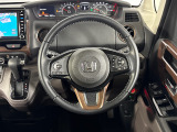 【一物一価】中古車は同車種、グレードであっても1台1台コンデションが違います。お客様のご希望に添える様、お車探しのお手伝いをさせていただきます。