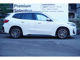 ☆全国BMW正規ディーラーネット認定中古車保証☆万が一の場合でもご安心くださいませ!お問い合わせは大阪BMW  Premium Selection 吹田(0078-6002-613077)迄お待ちしております。毎水曜、第二・第三火曜定休