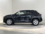 走りにこだわりながら収納力も持ち合わせたお車です。荷物を載せて軽快なドライブを楽しめますよ♪