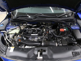 HondaCars三重東U-Select南四日市のお車を閲覧頂き、有難う御座います。詳細見積り、車両状態確認、追加画像をご希望の場合はお電話059-346-3900でお気軽にお問い合わせ下さい。