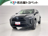 当社では、愛知・岐阜・三重・静岡在住で、現車確認可能な方への販売に限らせて頂きます。※ 当社の総合的判断により販売をお断りする場合があります。