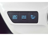 「クレジット一体型保険」クレジットも自動車保険も毎月定額だから計画的にお支払いいただけます。さらに万一の事故の場合も月々の払い込み額は満期まで変わりません。詳しくはスタッフまで