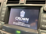 【純正HDDナビ】音楽を本体に記録できるミュージックサーバー搭載の多機能ナビでドライブも快適ですよ☆