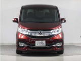 ◆メンテナンスパック(まかせチャオ)◆法定点検や車検、Hondaが推奨する点検に加えて、エンジンオイル・オイルフィルター等の交換をパックにしたのがまかせチャオです。
