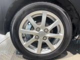 車両の状態は分かりやすく!正直に!ご説明いたします♪