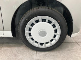 納車後のアフターフォローも安心です!当社ではお客様のご要望に合わせて、おクルマの点検・車検のご案内や調子伺いを、メール・コールセンター・担当スタッフによりさせていただいております!