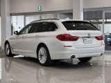 BMWを熟知したメカニックよる100項目の納車前点検☆ドイツ本国と同様の教育・訓練を受けたBMW専門メカニックが100項目にも上るポイントを徹底的にチェックいたします。