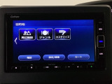 当店での販売車両は、車検整備はもちろん、車検残ありの車両でも点検整備をしっかり終わらせてからお客様へ引き渡し致しますので、安心してご購入いただけます♪