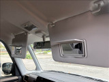 【ドライブレコーダー】事故に巻き込まれたり危険なあおり運転に遭遇したら&hellip;万が一に役立つドライブレコーダーも取り扱い中です。