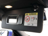 車両の詳細、ご質問につきましては、営業スタッフまでお気軽にご連絡下さいませ。遠方のお客様には実車の詳細動画送信も承ります。お問合せをお待ち致しております。