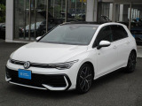 ご購入いただいた後のアフターサービスにつきましても全国のVolkswagen正規ディーラーにてお受けいただけます。延長保証などよりご安心いただけるプランを正規ディーラーならではでご用意しております!