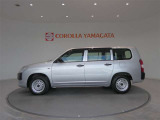 プロボックスバン  1.5 G 4WD
