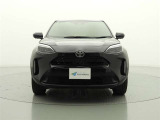 こちらの車両は、ご購入後も継続して安心メンテナンスを提供させていただく為、岐阜県内のお客様への販売・登録に限らせていただきます。