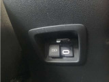 【トヨタアップグレードセレクション】新車時にしか選択することができなかった装備や純正アイテムなどを、好みに応じて中古車にも装着できるんです♪