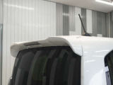◆メンテナンス◆アフターメンテナンスもお任せください。車検・点検・オイル交換など愛車に関するお悩み事などは、お気軽にお問い合わせください。
