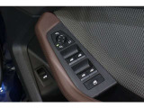 実車がストックヤードに保管されている場合がございます。ご来店前にご連絡をお願いいたします。