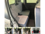 初度登録から7年以内のダイハツ車には1年間or走行無制限のまごころ保証がついておりますので購入後も安心です!有料にはなりますが1年もしくは2年の延長保証もご用意致しております!