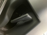 保証内容は車両によって異なりますので、お気に入りの車両が少しでも気になられましたら、お気軽に当店までお問合せくださいませ♪スタッフ一同お待ちいたしております!