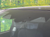 レヴォーグ 1.8 GT-H EX 4WD 