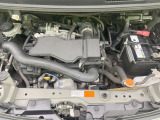 親切・丁寧な専門メカニックスタッフが応対!・車検・点検整備・事故等の修理などアフターサービスも安心。お車のカスタマイズもネクステージのサービススタッフまでご相談ください!