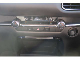 スタイリッシュで扱いやすいCX-30入庫!2.0Lで走りもスムーズ♪