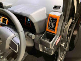 お探しの条件等あれば、一度ご相談してみませんか?下取車はもちろん、以前弊社で使用していた試乗車や展示車など約300台の在庫からお客様の条件にあったクルマをご提案いたします!