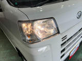 気になる点がございましたら、お電話・メールなど、お気軽にご連絡ください