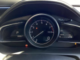 走行距離 3,995km