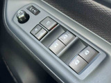 全車第三者機関鑑定済み★それでも伝わりづらい匂いや雰囲気等、是非お問い合わせいただけると幸いです★安心してお車選びをお楽しみください★LINE&ビデオ通話も対応★