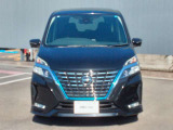 掲載後すぐにご売約となるケースも多々ございますので、気になるおクルマはお気軽にお問合せいただければ幸いです!