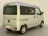 納車までには入金確認・登録手続き・点検整備等、順にご案内しているため納期がかかる場合が御座います。