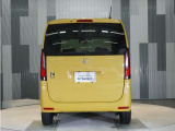 ◆ホンダ車専門のエンジニアが中古車加修消耗品交換基準に準じた整備をキッチリ施してお渡しさせていただきます!