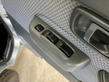 大切な人を乗せる車だからこそ、きちんと選んで、安心して乗りたい。そんなお客様のために当店では『ダイハツ認定中古車』を多数ラインナップさせていただいております!