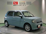 納車前にはプロのメカニックが点検、整備を行いますので安心してお乗り頂けます!!