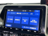 AM/FMラジオ付きです♪