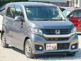 お客様のご予算帯に合わせたお車を常時50台以上取り揃えています!当社のスタッフがお客様のお車選びをしっかりサポートしご提案させていただきます!